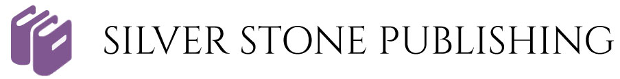 silverstonepublishing-logo